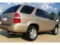 Mesa Beige Metallic - MDX  Photo No. 26