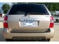 Mesa Beige Metallic - MDX  Photo No. 27