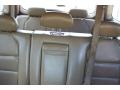 Mesa Beige Metallic - MDX  Photo No. 32