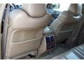 Mesa Beige Metallic - MDX  Photo No. 34
