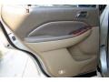 Mesa Beige Metallic - MDX  Photo No. 35