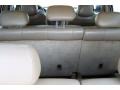 Mesa Beige Metallic - MDX  Photo No. 39