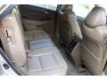 Mesa Beige Metallic - MDX  Photo No. 44