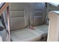 Mesa Beige Metallic - MDX  Photo No. 45