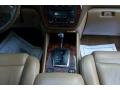 Mesa Beige Metallic - MDX  Photo No. 47