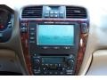Mesa Beige Metallic - MDX  Photo No. 48