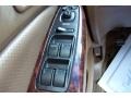 Mesa Beige Metallic - MDX  Photo No. 53