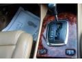 Mesa Beige Metallic - MDX  Photo No. 54