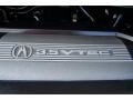 Mesa Beige Metallic - MDX  Photo No. 56