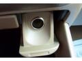 Mesa Beige Metallic - MDX  Photo No. 60