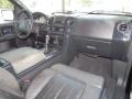 Black Dashboard Photo for 2006 Ford F150 #54017720