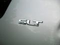 Quicksilver Metallic - Acadia SLT AWD Photo No. 7