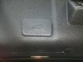 Quicksilver Metallic - Acadia SLT AWD Photo No. 9