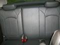 Quicksilver Metallic - Acadia SLT AWD Photo No. 11