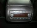 Quicksilver Metallic - Acadia SLT AWD Photo No. 12