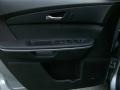 Quicksilver Metallic - Acadia SLT AWD Photo No. 13