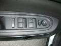 Quicksilver Metallic - Acadia SLT AWD Photo No. 14