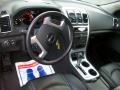 Quicksilver Metallic - Acadia SLT AWD Photo No. 15