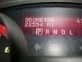 Quicksilver Metallic - Acadia SLT AWD Photo No. 16