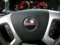 Quicksilver Metallic - Acadia SLT AWD Photo No. 18