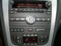 Quicksilver Metallic - Acadia SLT AWD Photo No. 19