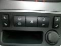 Quicksilver Metallic - Acadia SLT AWD Photo No. 22