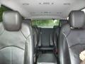 Quicksilver Metallic - Acadia SLT AWD Photo No. 23