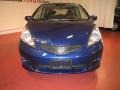 Blue Sensation Pearl - Fit Sport Photo No. 2
