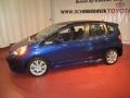 Blue Sensation Pearl - Fit Sport Photo No. 3