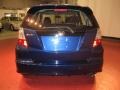 Blue Sensation Pearl - Fit Sport Photo No. 5