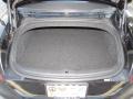 Madras Brown Trunk Photo for 2008 Audi TT #54018347