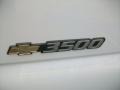  2007 Silverado 3500HD Classic Regular Cab Chassis Logo