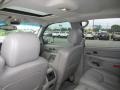 2006 Summit White Chevrolet Silverado 2500HD LT Crew Cab 4x4  photo #21