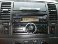 Super Black - Versa 1.8 S Sedan Photo No. 10