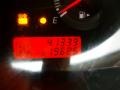 Super Black - Versa 1.8 S Sedan Photo No. 12