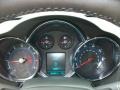 Crystal Red Metallic - Cruze LT/RS Photo No. 13