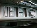 Jet Black Controls Photo for 2012 Chevrolet Cruze #54019412