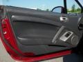 Ultra Red Pearl - Eclipse GS Coupe Photo No. 8