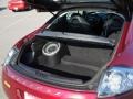Ultra Red Pearl - Eclipse GS Coupe Photo No. 15