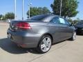 Indium Gray Metallic - Eos Executive Photo No. 2