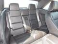 Indium Gray Metallic - Eos Executive Photo No. 5