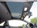 Indium Gray Metallic - Eos Executive Photo No. 6