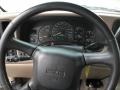 Pewter Metallic - Sierra 2500HD SLE Extended Cab Photo No. 12
