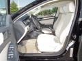 Black - Jetta SE Sedan Photo No. 3