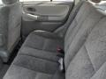Dark Green Metallic - Tracker LT 4WD Hard Top Photo No. 14