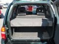 2003 Chevrolet Tracker LT 4WD Hard Top Trunk