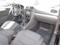 Black - Golf 2 Door TDI Photo No. 5