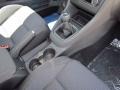 Black - Golf 2 Door TDI Photo No. 6