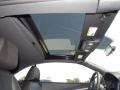 Indium Gray Metallic - Eos Komfort Photo No. 6
