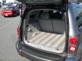 Mocha Steel Metallic - HHR LS Photo No. 16